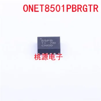 1-10 шт. Оригинальный чипсет ONET8501PBRGTR 85PB QFN16 IC