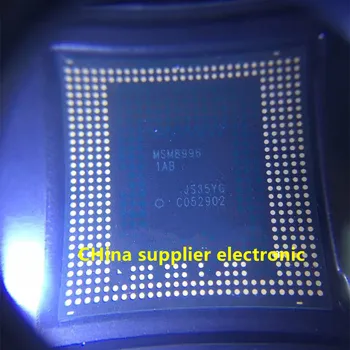 1 шт.-3 шт. Микросхема MSM8996 1AB для процессора Xiaomi 5 IC
