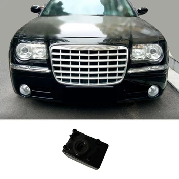 Модуль управления зажиганием автомобиля для Chrysler 300C 2008-2010, Выключатель зажигания 68210154AA, Аксессуары для замены автомобилей