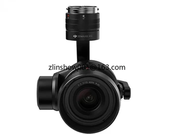 Оригинальная камера ZENMUSE X5S 5.2K для Inspire 2 в наличии