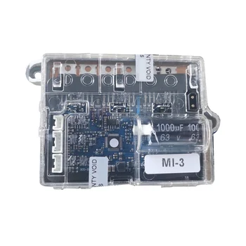 Подходит для контроллера Millet Electric Scooter Pro, контроллера MI-3, деталей контроллера электрического скутера