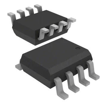 【Электронные компоненты 】 100% оригинальная интегральная схема LT1963EQ #PBF IC chip